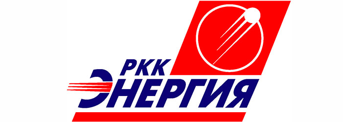 РКК Энергия