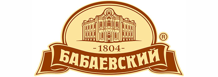 Бабаевский