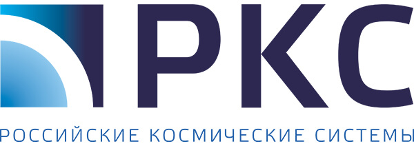 РКС 