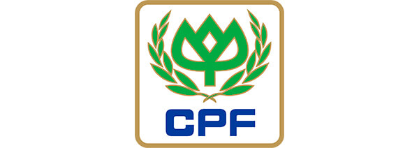 CPF 