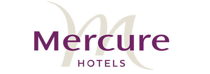 Mercure