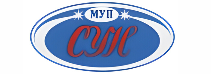 МУП СУН