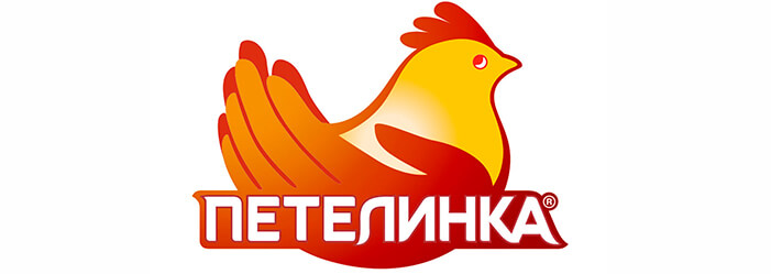 Петелинка