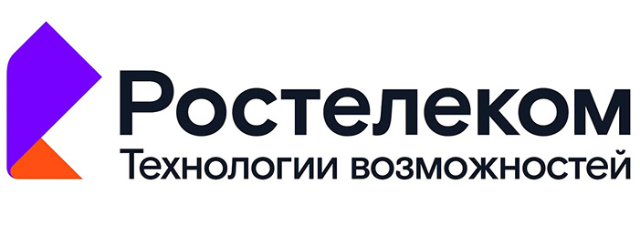 Ростелеком